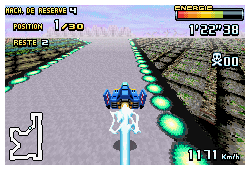 F-Zero GP Legend (E)(Rising Sun)