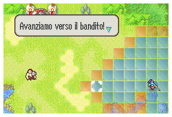 Fire Emblem (E)(Independent)