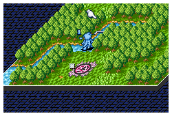 Tales of the World - Summoner's Lineage (J)(Cezar)