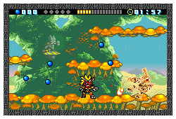 Digimon Battle Spirit 2 (U)(Rising Sun)