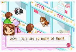 Dogz 2 (E)(Independent)