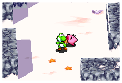 SuperSmashBros pack 2020