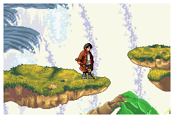 Dinotopia - The Timestone Pirates (U)(Mode7)