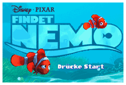 Disney Pixar Pack (G)(Rising Sun)