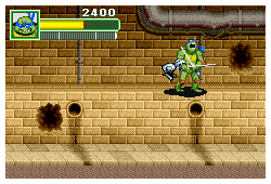 Teenage Mutant Ninja Turtles (U)(Hyperion)