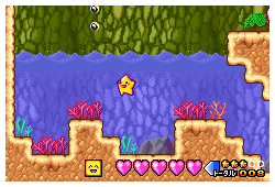 Densetsu no Stafy (J)(Eurasia)