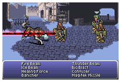 Final Fantasy VI Advance (U)(Xenophobia)
