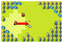 Advance Wars (E)(Arrogance)