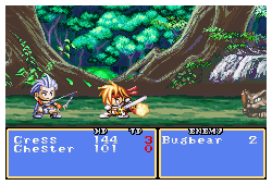 Tales of Phantasia (U)(Independent)