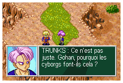 Dragon Ball Z - The Legacy of Goku II (E)(Eurasia)