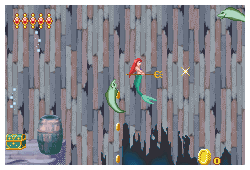 Disney's Prinzessinnen (G)(Suxxors)