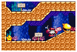 Densetsu no Stafi 3 (J)(Caravan)