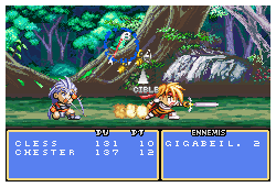 Tales of Phantasia (E)(WRG)