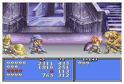 Tales of Phantasia (J)(Eurasia)