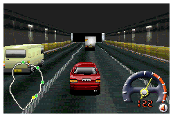 Tokyo Xtreme Racer Advance (U)(TrashMan)