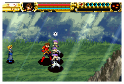 Advance Guardian Heroes (J)(Caravan)