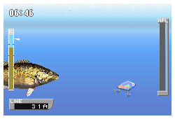 ESPN Great Outdoor Games - Bass 2002 (U)(Mode7)