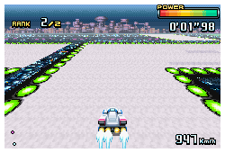 F-Zero - Falcon Densetsu (J)(Eurasia)