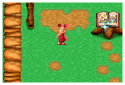 Disney's Piglet's Big Game (E)(Suxxors)