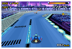 F-Zero Climax (J)(Eurasia)