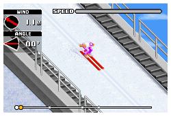 ESPN International - Winter Sports 2002 (U)(Mode7)