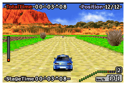 Advance Rally (J)(Eurasia)