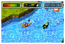 Donkey Kong Country 3 (E)(Rising Sun)