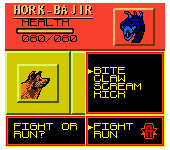 Animorphs (Europe) (En,Fr,De,Es,It)