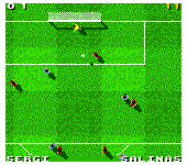 Barca Total 2000 (Europe) (En,Fr,De,Es,It,Nl,Ca)