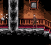 Atlantis - The Lost Empire (Europe) (Fr,De,Nl)