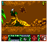 Antz Racing (USA) (En,Fr,De,Es,It,Nl)