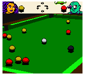 3D Pocket Pool (Europe) (En,Fr,De,Es,It,Nl)