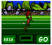 Antz World Sportz (Europe) (En,Fr,De,Es,It,Nl)