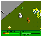 Army Men 2 (USA) (En,Fr,De)