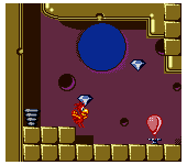 Alfred's Adventure (Europe) (En,Fr,De,Es,It)