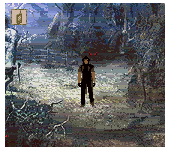 Alone in the Dark - The New Nightmare (USA) (En,Fr,Es)