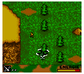 Army Men - Air Combat (USA) (En,Fr,De)