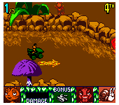 Antz Racing (Europe) (En,Fr,De,Es,It,Nl)