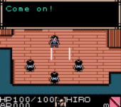 Daikatana (Europe) (En,Fr,It)