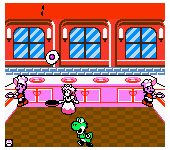 Game & Watch Gallery 2 (USA, Europe)