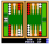 Backgammon (Europe) (En,Fr,De,Es)
