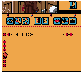 Deja Vu I & II - The Casebooks of Ace Harding (Europe) (En,Fr)