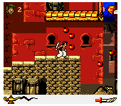 Aladdin (USA)