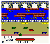 Frogger (Europe) (En,Fr,De,Es,It,Nl)