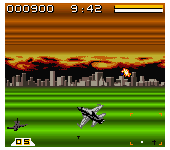 Deadly Skies (Europe) (En,Fr,De)