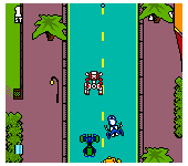 Cubix - Robots for Everyone - Race 'n Robots (USA) (En,Fr,De,Es,It)