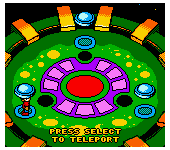 Commander Keen (USA)