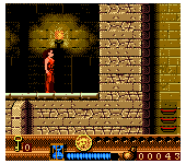 Fort Boyard (Europe) (En,Fr,De,Es,It,Pt,Nl)
