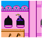 Barbie - Magic Genie Adventure (USA)