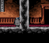Atlantis - The Lost Empire (Europe) (En,Es,It)
